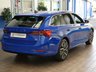 USED 2021 21 SKODA OCTAVIA 1.4 SE L TSI DSG 5d 202 BHP SAT NAV PART LEATHER CRUISE CONTROL PARK SENSORS 1 OWNER 6 MONTHS GOLD WARRANTY