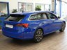 USED 2021 21 SKODA OCTAVIA 1.4 SE L TSI DSG 5d 202 BHP SAT NAV PART LEATHER CRUISE CONTROL PARK SENSORS 1 OWNER 6 MONTHS GOLD WARRANTY