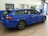 USED 2021 21 SKODA OCTAVIA 1.4 SE L TSI DSG 5d 202 BHP SAT NAV PART LEATHER CRUISE CONTROL PARK SENSORS 1 OWNER 6 MONTHS GOLD WARRANTY