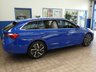 USED 2021 21 SKODA OCTAVIA 1.4 SE L TSI DSG 5d 202 BHP SAT NAV PART LEATHER CRUISE CONTROL PARK SENSORS 1 OWNER 6 MONTHS GOLD WARRANTY