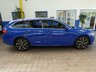 USED 2021 21 SKODA OCTAVIA 1.4 SE L TSI DSG 5d 202 BHP SAT NAV PART LEATHER CRUISE CONTROL PARK SENSORS 1 OWNER 6 MONTHS GOLD WARRANTY