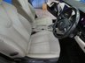 USED 2021 21 SKODA OCTAVIA 1.4 SE L TSI DSG 5d 202 BHP SAT NAV PART LEATHER CRUISE CONTROL PARK SENSORS 1 OWNER 6 MONTHS GOLD WARRANTY