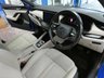 USED 2021 21 SKODA OCTAVIA 1.4 SE L TSI DSG 5d 202 BHP SAT NAV PART LEATHER CRUISE CONTROL PARK SENSORS 1 OWNER 6 MONTHS GOLD WARRANTY