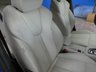 USED 2021 21 SKODA OCTAVIA 1.4 SE L TSI DSG 5d 202 BHP SAT NAV PART LEATHER CRUISE CONTROL PARK SENSORS 1 OWNER 6 MONTHS GOLD WARRANTY