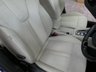 USED 2021 21 SKODA OCTAVIA 1.4 SE L TSI DSG 5d 202 BHP SAT NAV PART LEATHER CRUISE CONTROL PARK SENSORS 1 OWNER 6 MONTHS GOLD WARRANTY
