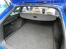 USED 2021 21 SKODA OCTAVIA 1.4 SE L TSI DSG 5d 202 BHP SAT NAV PART LEATHER CRUISE CONTROL PARK SENSORS 1 OWNER 6 MONTHS GOLD WARRANTY