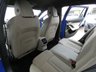USED 2021 21 SKODA OCTAVIA 1.4 SE L TSI DSG 5d 202 BHP SAT NAV PART LEATHER CRUISE CONTROL PARK SENSORS 1 OWNER 6 MONTHS GOLD WARRANTY