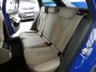 USED 2021 21 SKODA OCTAVIA 1.4 SE L TSI DSG 5d 202 BHP SAT NAV PART LEATHER CRUISE CONTROL PARK SENSORS 1 OWNER 6 MONTHS GOLD WARRANTY