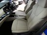 USED 2021 21 SKODA OCTAVIA 1.4 SE L TSI DSG 5d 202 BHP SAT NAV PART LEATHER CRUISE CONTROL PARK SENSORS 1 OWNER 6 MONTHS GOLD WARRANTY