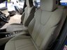 USED 2021 21 SKODA OCTAVIA 1.4 SE L TSI DSG 5d 202 BHP SAT NAV PART LEATHER CRUISE CONTROL PARK SENSORS 1 OWNER 6 MONTHS GOLD WARRANTY