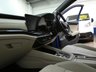 USED 2021 21 SKODA OCTAVIA 1.4 SE L TSI DSG 5d 202 BHP SAT NAV PART LEATHER CRUISE CONTROL PARK SENSORS 1 OWNER 6 MONTHS GOLD WARRANTY