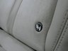 USED 2021 21 SKODA OCTAVIA 1.4 SE L TSI DSG 5d 202 BHP SAT NAV PART LEATHER CRUISE CONTROL PARK SENSORS 1 OWNER 6 MONTHS GOLD WARRANTY