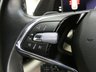USED 2021 21 SKODA OCTAVIA 1.4 SE L TSI DSG 5d 202 BHP SAT NAV PART LEATHER CRUISE CONTROL PARK SENSORS 1 OWNER 6 MONTHS GOLD WARRANTY