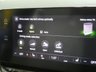 USED 2021 21 SKODA OCTAVIA 1.4 SE L TSI DSG 5d 202 BHP SAT NAV PART LEATHER CRUISE CONTROL PARK SENSORS 1 OWNER 6 MONTHS GOLD WARRANTY