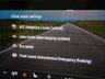 USED 2021 21 SKODA OCTAVIA 1.4 SE L TSI DSG 5d 202 BHP SAT NAV PART LEATHER CRUISE CONTROL PARK SENSORS 1 OWNER 6 MONTHS GOLD WARRANTY