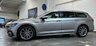 USED 2019 69 VOLKSWAGEN PASSAT 2.0 R-LINE TDI DSG 5d 188 BHP 6 MONTHS WARR, NEW SERVICE & MOT