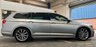 USED 2019 69 VOLKSWAGEN PASSAT 2.0 R-LINE TDI DSG 5d 188 BHP 6 MONTHS WARR, NEW SERVICE & MOT