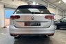 USED 2019 69 VOLKSWAGEN PASSAT 2.0 R-LINE TDI DSG 5d 188 BHP 6 MONTHS WARR, NEW SERVICE & MOT