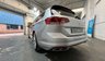 USED 2019 69 VOLKSWAGEN PASSAT 2.0 R-LINE TDI DSG 5d 188 BHP 6 MONTHS WARR, NEW SERVICE & MOT