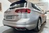 USED 2019 69 VOLKSWAGEN PASSAT 2.0 R-LINE TDI DSG 5d 188 BHP 6 MONTHS WARR, NEW SERVICE & MOT