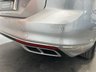 USED 2019 69 VOLKSWAGEN PASSAT 2.0 R-LINE TDI DSG 5d 188 BHP 6 MONTHS WARR, NEW SERVICE & MOT