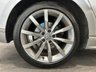 USED 2019 69 VOLKSWAGEN PASSAT 2.0 R-LINE TDI DSG 5d 188 BHP 6 MONTHS WARR, NEW SERVICE & MOT