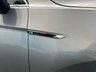 USED 2019 69 VOLKSWAGEN PASSAT 2.0 R-LINE TDI DSG 5d 188 BHP 6 MONTHS WARR, NEW SERVICE & MOT