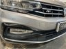 USED 2019 69 VOLKSWAGEN PASSAT 2.0 R-LINE TDI DSG 5d 188 BHP 6 MONTHS WARR, NEW SERVICE & MOT