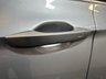 USED 2019 69 VOLKSWAGEN PASSAT 2.0 R-LINE TDI DSG 5d 188 BHP 6 MONTHS WARR, NEW SERVICE & MOT