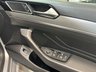 USED 2019 69 VOLKSWAGEN PASSAT 2.0 R-LINE TDI DSG 5d 188 BHP 6 MONTHS WARR, NEW SERVICE & MOT