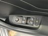 USED 2019 69 VOLKSWAGEN PASSAT 2.0 R-LINE TDI DSG 5d 188 BHP 6 MONTHS WARR, NEW SERVICE & MOT