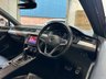 USED 2019 69 VOLKSWAGEN PASSAT 2.0 R-LINE TDI DSG 5d 188 BHP 6 MONTHS WARR, NEW SERVICE & MOT