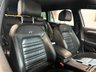USED 2019 69 VOLKSWAGEN PASSAT 2.0 R-LINE TDI DSG 5d 188 BHP 6 MONTHS WARR, NEW SERVICE & MOT