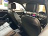 USED 2019 69 VOLKSWAGEN PASSAT 2.0 R-LINE TDI DSG 5d 188 BHP 6 MONTHS WARR, NEW SERVICE & MOT