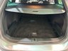 USED 2019 69 VOLKSWAGEN PASSAT 2.0 R-LINE TDI DSG 5d 188 BHP 6 MONTHS WARR, NEW SERVICE & MOT