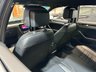 USED 2019 69 VOLKSWAGEN PASSAT 2.0 R-LINE TDI DSG 5d 188 BHP 6 MONTHS WARR, NEW SERVICE & MOT