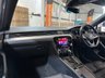 USED 2019 69 VOLKSWAGEN PASSAT 2.0 R-LINE TDI DSG 5d 188 BHP 6 MONTHS WARR, NEW SERVICE & MOT