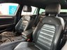 USED 2019 69 VOLKSWAGEN PASSAT 2.0 R-LINE TDI DSG 5d 188 BHP 6 MONTHS WARR, NEW SERVICE & MOT