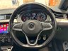 USED 2019 69 VOLKSWAGEN PASSAT 2.0 R-LINE TDI DSG 5d 188 BHP 6 MONTHS WARR, NEW SERVICE & MOT