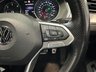 USED 2019 69 VOLKSWAGEN PASSAT 2.0 R-LINE TDI DSG 5d 188 BHP 6 MONTHS WARR, NEW SERVICE & MOT