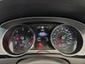 USED 2019 69 VOLKSWAGEN PASSAT 2.0 R-LINE TDI DSG 5d 188 BHP 6 MONTHS WARR, NEW SERVICE & MOT