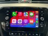 USED 2019 69 VOLKSWAGEN PASSAT 2.0 R-LINE TDI DSG 5d 188 BHP 6 MONTHS WARR, NEW SERVICE & MOT