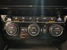 USED 2019 69 VOLKSWAGEN PASSAT 2.0 R-LINE TDI DSG 5d 188 BHP 6 MONTHS WARR, NEW SERVICE & MOT
