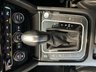 USED 2019 69 VOLKSWAGEN PASSAT 2.0 R-LINE TDI DSG 5d 188 BHP 6 MONTHS WARR, NEW SERVICE & MOT