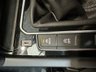 USED 2019 69 VOLKSWAGEN PASSAT 2.0 R-LINE TDI DSG 5d 188 BHP 6 MONTHS WARR, NEW SERVICE & MOT