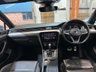 USED 2019 69 VOLKSWAGEN PASSAT 2.0 R-LINE TDI DSG 5d 188 BHP 6 MONTHS WARR, NEW SERVICE & MOT