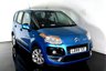 USED 2009 59 CITROEN C3 PICASSO 1.4 VTR PLUS 5d 95 BHP 