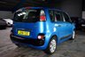 USED 2009 59 CITROEN C3 PICASSO 1.4 VTR PLUS 5d 95 BHP 