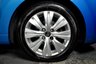 USED 2009 59 CITROEN C3 PICASSO 1.4 VTR PLUS 5d 95 BHP 