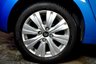 USED 2009 59 CITROEN C3 PICASSO 1.4 VTR PLUS 5d 95 BHP 